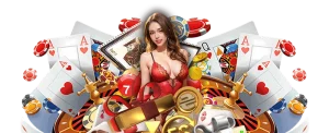 เว็บตรวจ ผลออกหวยลาว ทดลองฟรี