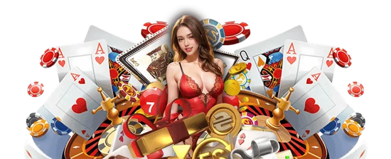 เว็บตรวจ ผลออกหวยลาว ทดลองฟรี